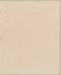 Wright, Silas. Canton. To B.F. Butler