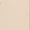 Yates, Joseph C. Schenectady. To John DeLancey