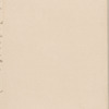 Yates, Joseph C. New York. To Governor Enos T. Throop