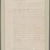 German Society of New York. To Legislature of the State of New York