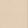Platt, Zephaniah, et. al. Poughkeepsie. Petition to New York State Legislature