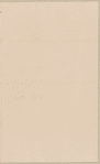 Platt, Zephaniah, et. al. Poughkeepsie. Petition to New York State Legislature