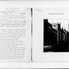 "The Abyssinian Baptist Church"