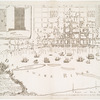 To the mayor recorder aldermen common council and freemen of Philadelphia this plan of the improved part of the city....