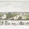 South Boston, 1859.