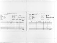 Index