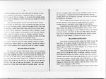 "The Theatrical Schools of the Negro in New York, Their History and Development"