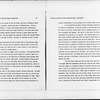 "Cultural Freedom and the American Negro"