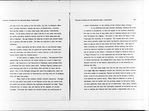 "Cultural Freedom and the American Negro"