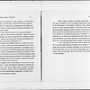 "Cultural Freedom and the American Negro"
