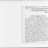 "The Passage of the Civil Rights Bill"