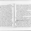 "The Passage of the Civil Rights Bill"
