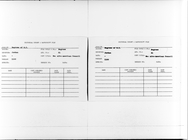 Index