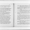 "Thirty-two Negroes Appeal to Europe to Support Their Struggle"