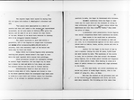 "Thirty-two Negroes Appeal to Europe to Support Their Struggle"