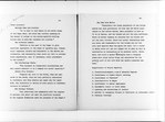 "Thirty-two Negroes Appeal to Europe to Support Their Struggle"