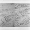 "Thirty-two Negroes Appeal to Europe to Support Their Struggle"