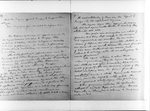 "Thirty-two Negroes Appeal to Europe to Support Their Struggle"
