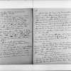 "Thirty-two Negroes Appeal to Europe to Support Their Struggle"