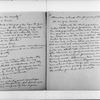 "Thirty-two Negroes Appeal to Europe to Support Their Struggle"