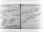 "Thirty-two Negroes Appeal to Europe to Support Their Struggle"