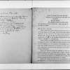 "Report on the New York State Temporary Commission on the Condition of the Urban Colored Population"