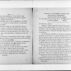 "Report on the New York State Temporary Commission on the Condition of the Urban Colored Population"