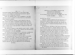 "Report on the New York State Temporary Commission on the Condition of the Urban Colored Population"