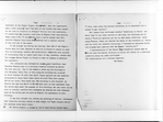 "Report on the New York State Temporary Commission on the Condition of the Urban Colored Population"