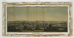 Montreal. [From the lower slope of the mountain.]