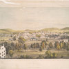 Pittsfield (Massachusetts).
