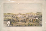 Pittsfield (Massachusetts).