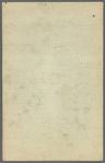 Winning of the West : manuscript, 1889