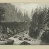 Little Falls.