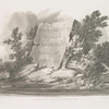 Picturesque views of American scenery, 1820