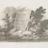 Title page, vignette.