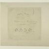 Twelve views in Miami and Montgomery counties Ohio 1831