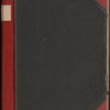 1917 September 28-1918 January 12