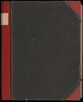 1917 September 28-1918 January 12