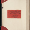1917 September 28-1918 January 12