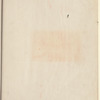 1917 September 28-1918 January 12