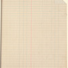 1917 September 28-1918 January 12