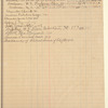 1917 September 28-1918 January 12