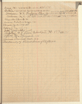 1917 September 28-1918 January 12