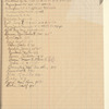 1917 September 28-1918 January 12