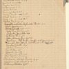 1917 September 28-1918 January 12