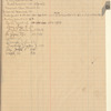 1917 September 28-1918 January 12