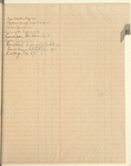 1917 September 28-1918 January 12