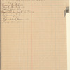 1917 September 28-1918 January 12