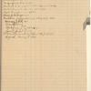 1917 September 28-1918 January 12